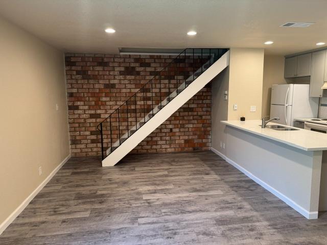 5128 Rhode Island Drive 2