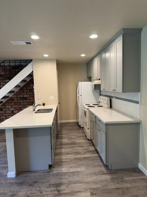 5128 Rhode Island Drive 2