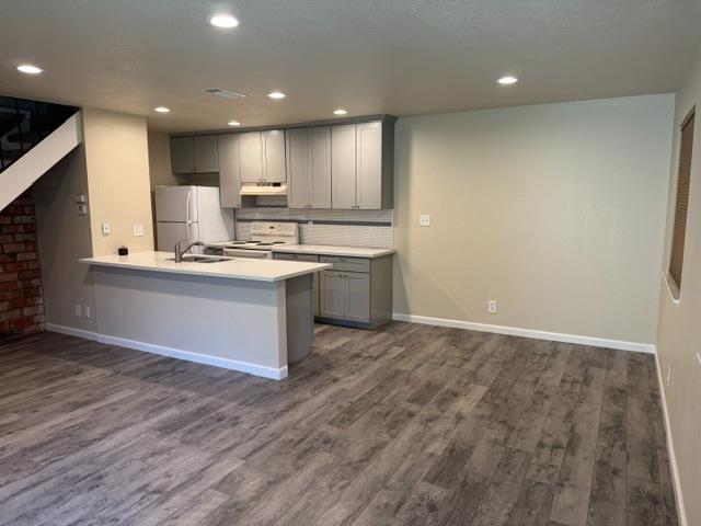 5128 Rhode Island Drive 2