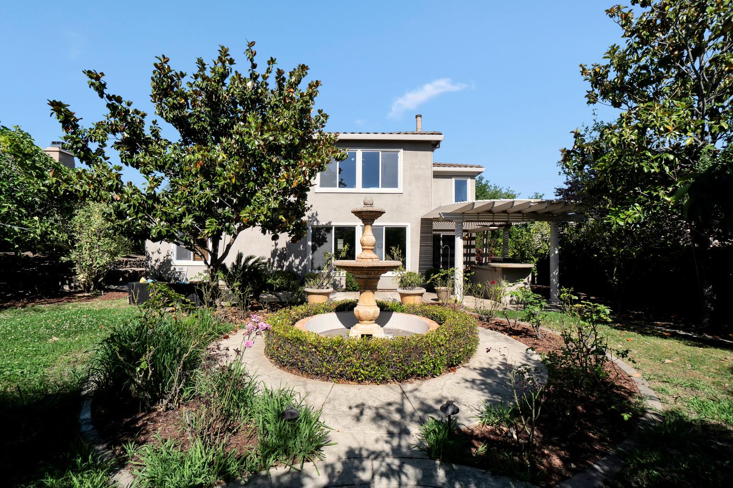 7068 Hearst Drive