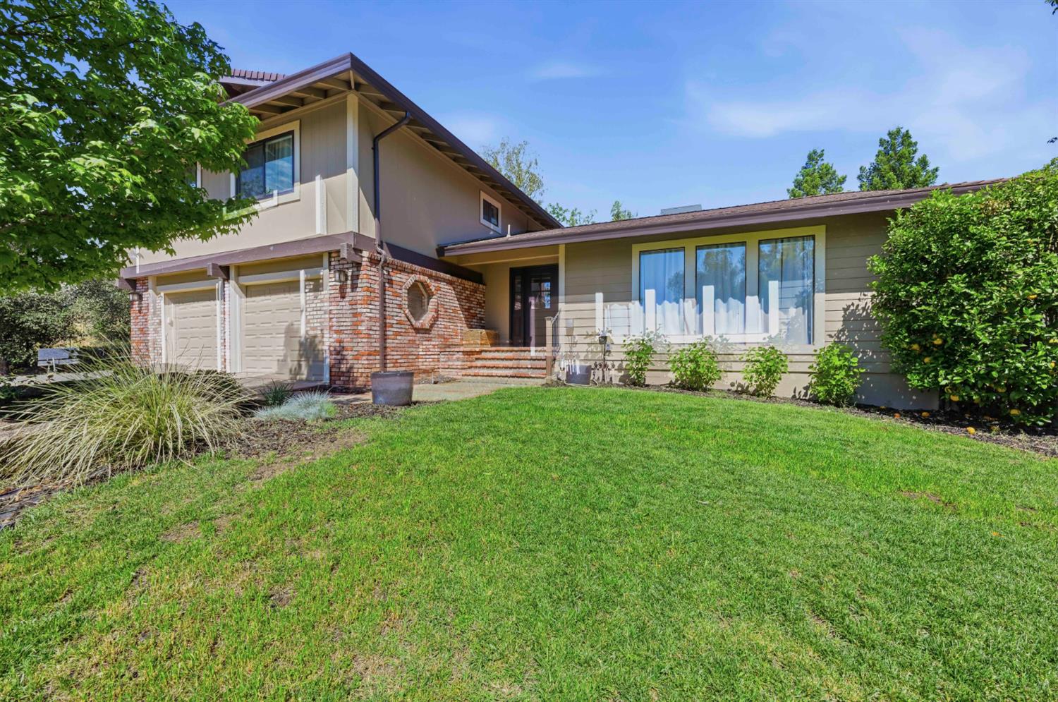 7945 Callison Road