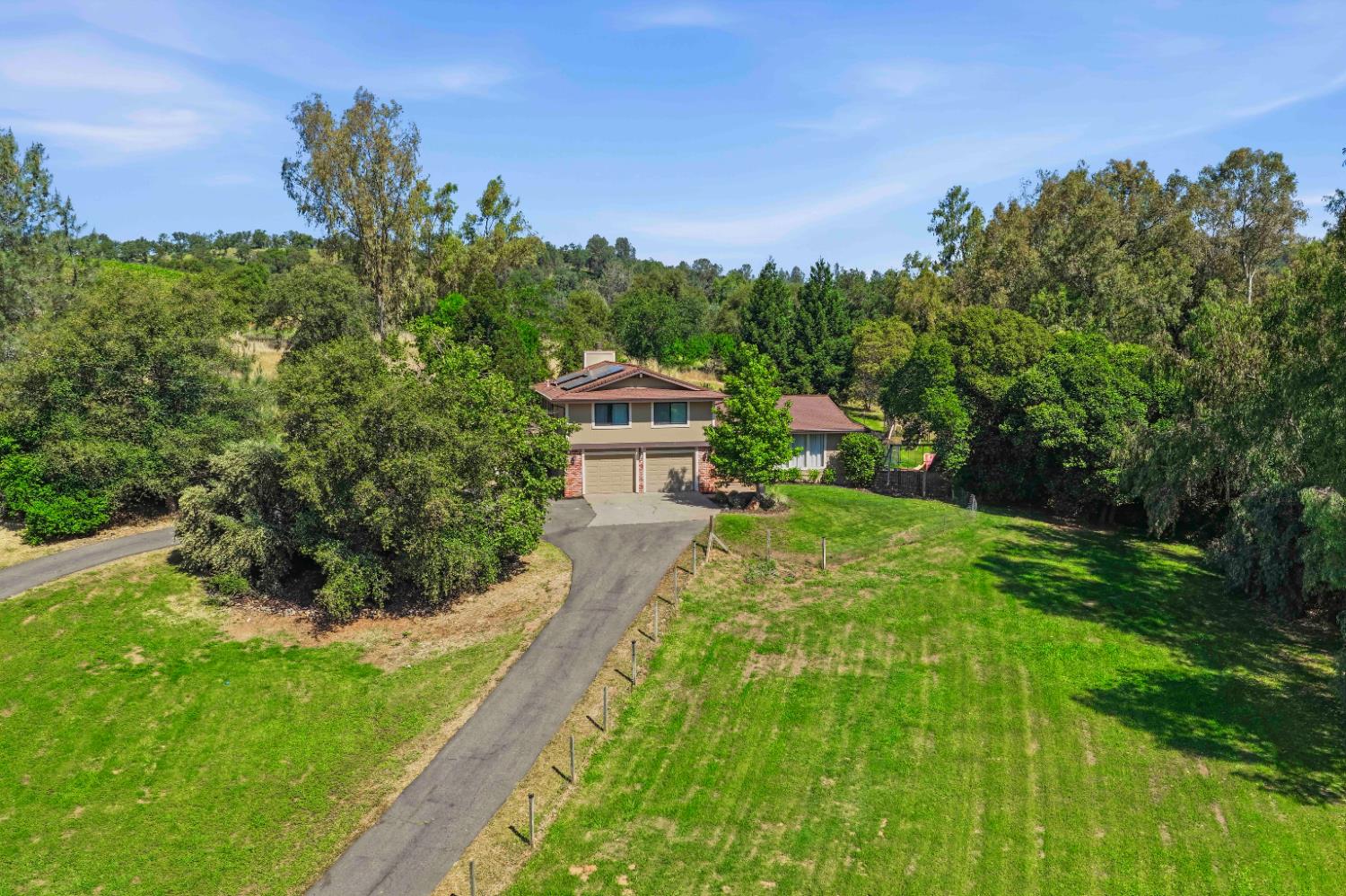 7945 Callison Road