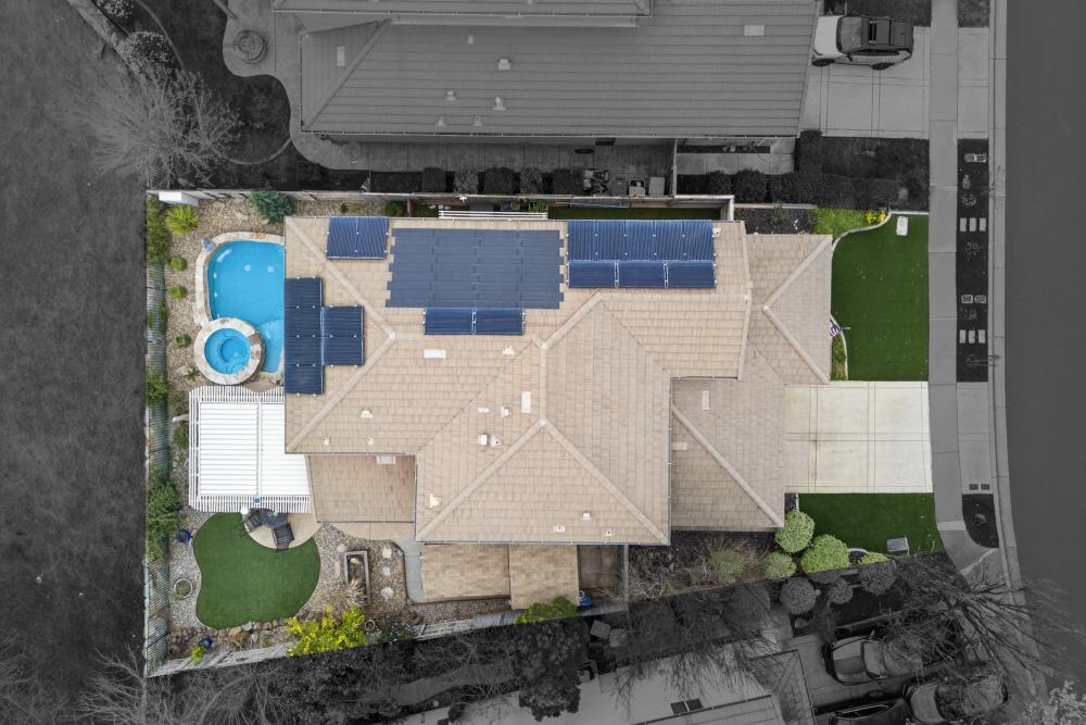 3646 Rosecrest Circle