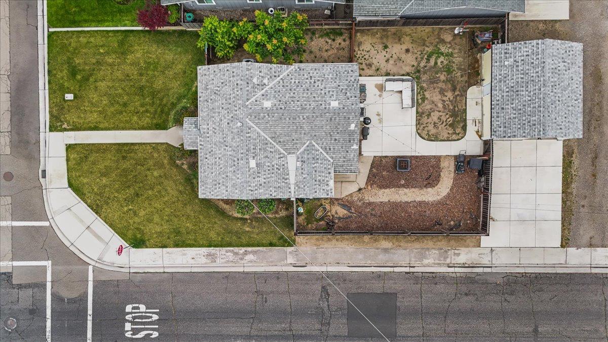 505 S Acacia Avenue