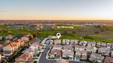 2200 Challenger Way Roseville CA 95747