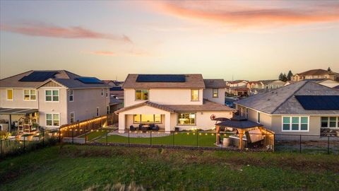 2200 Challenger Way Roseville CA 95747