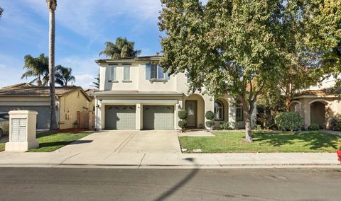 10831 Meadowmont Way, Stockton, CA 95219 - MLS#: 225042595