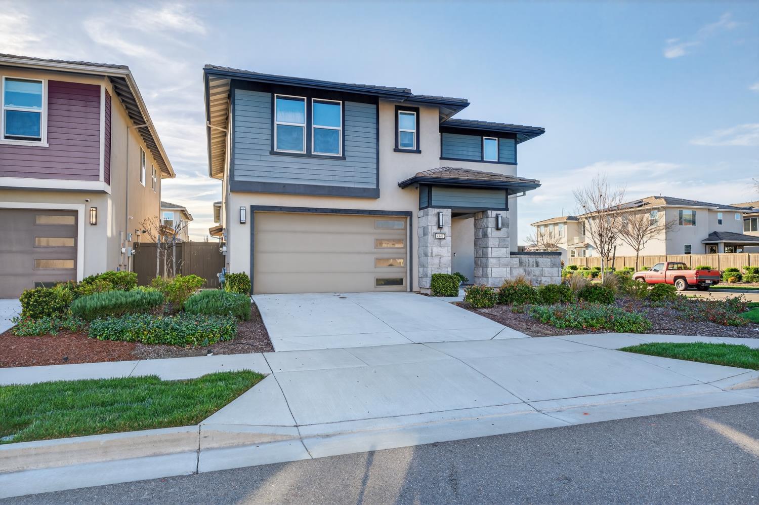 4461 Silver Ivy Street