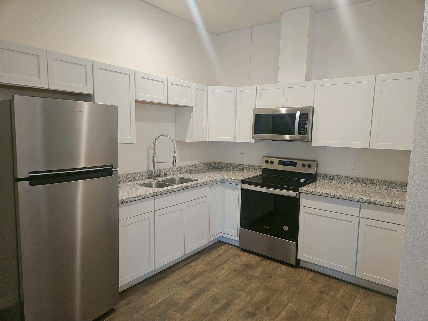 217 5th St Street