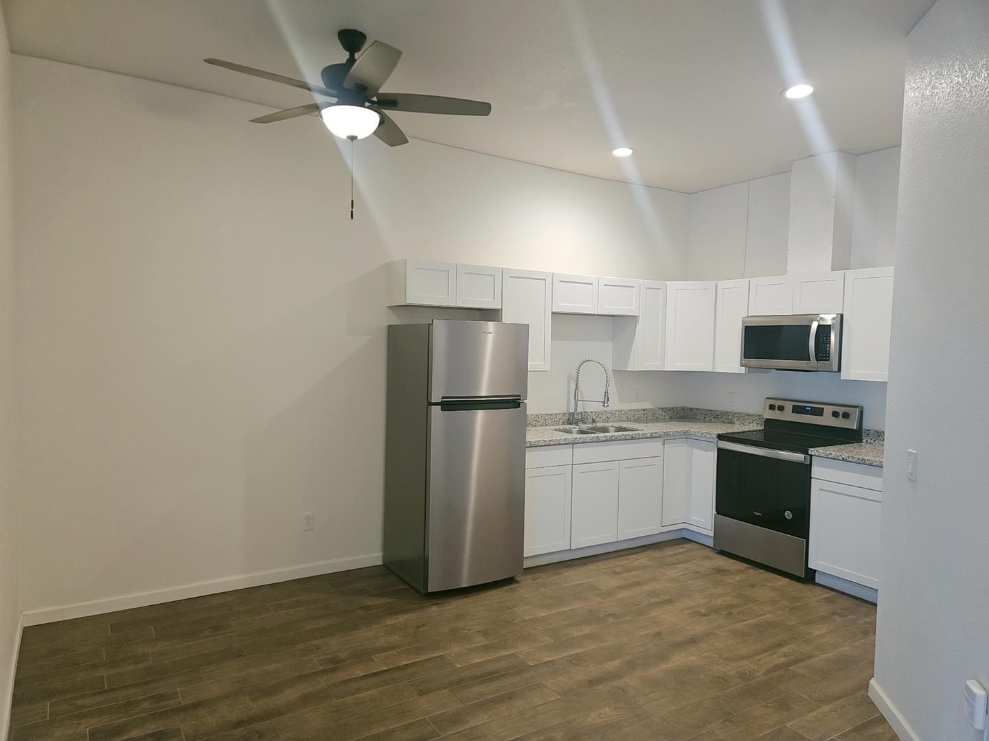 217 5th St Street