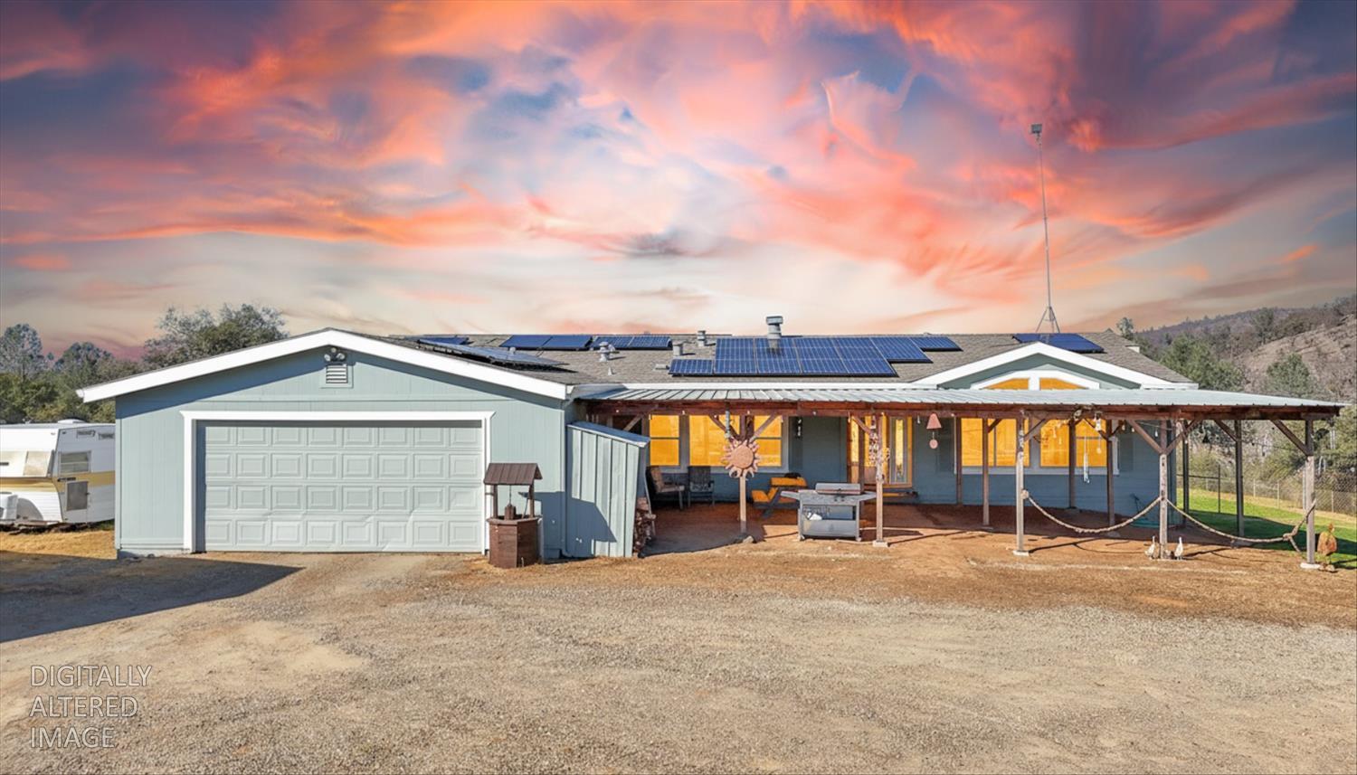 12909 Karlyn Way