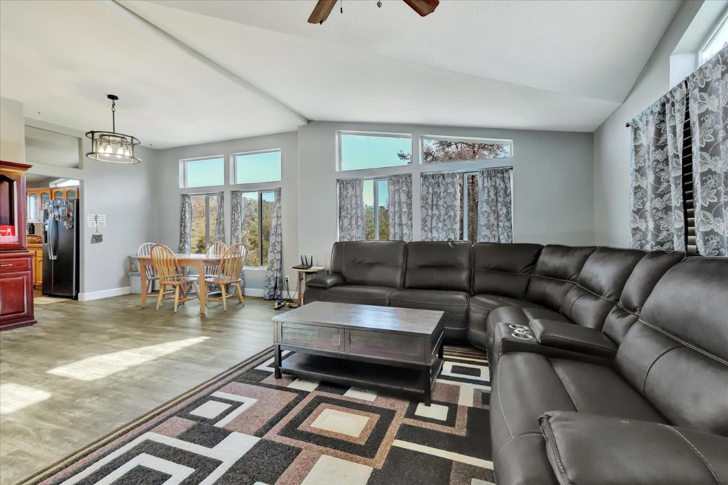 12909 Karlyn Way