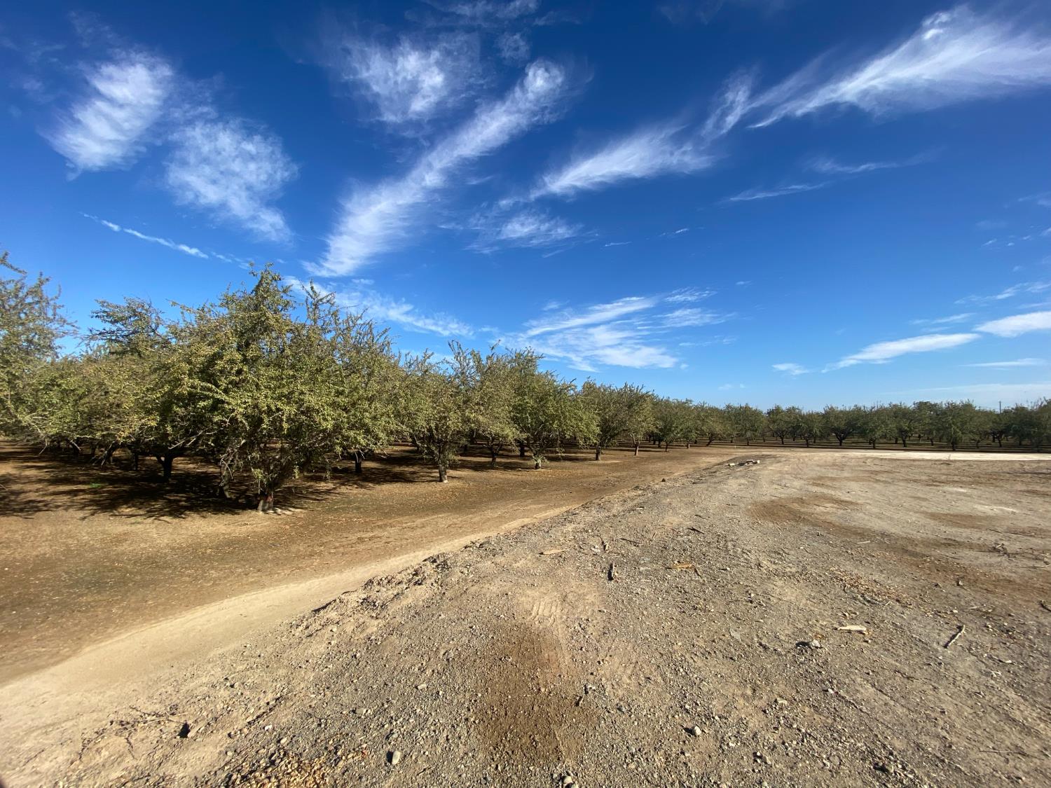 1925 Moran Road