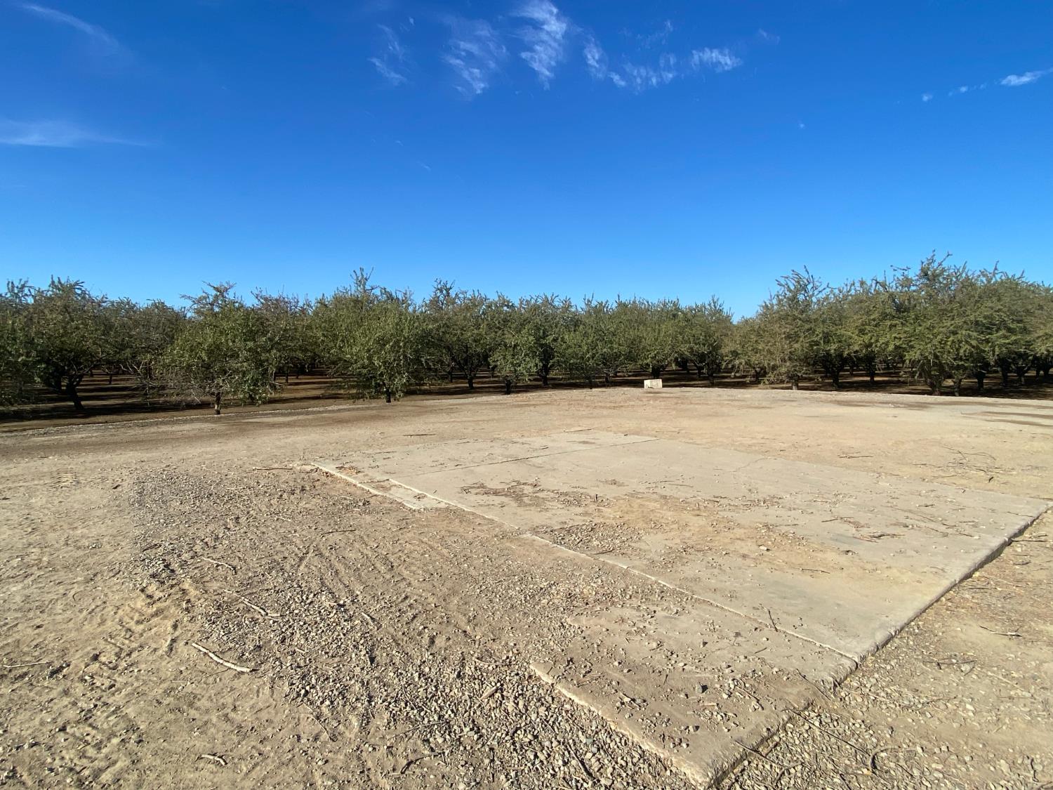 1925 Moran Road