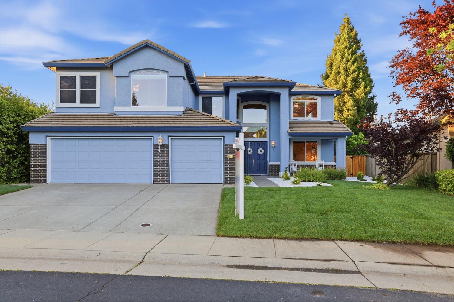 3249 Big Bear Drive