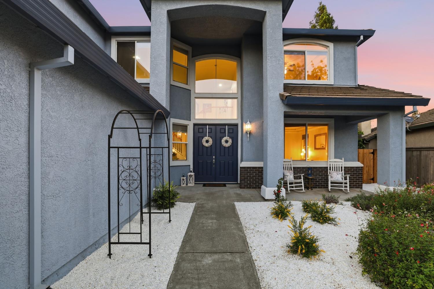 3249 Big Bear Drive