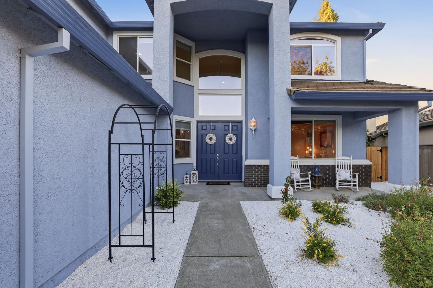 3249 Big Bear Drive