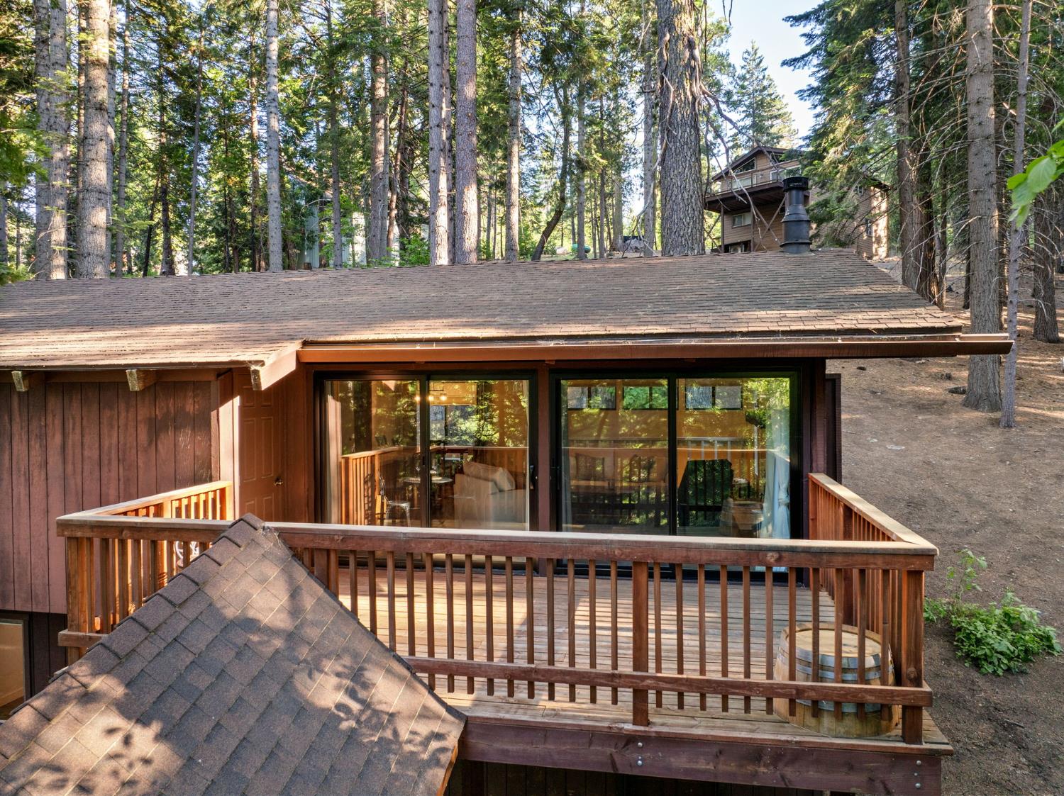 2321 Cheyenne Way