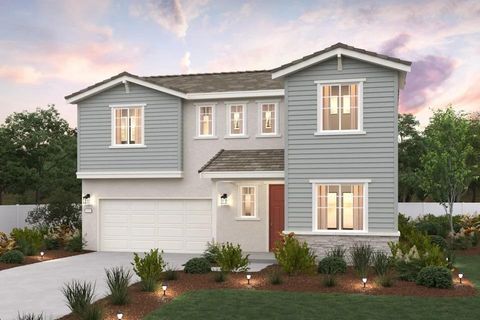 MLS: 225049299