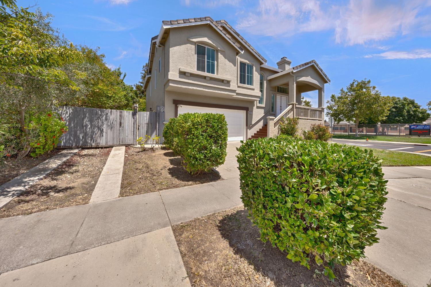3013 Babson Drive