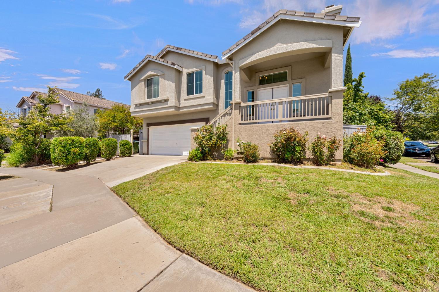 3013 Babson Drive