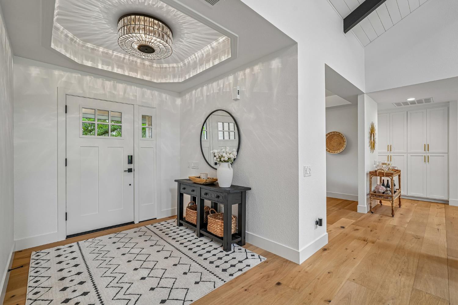 1440 Shadow Rock Drive