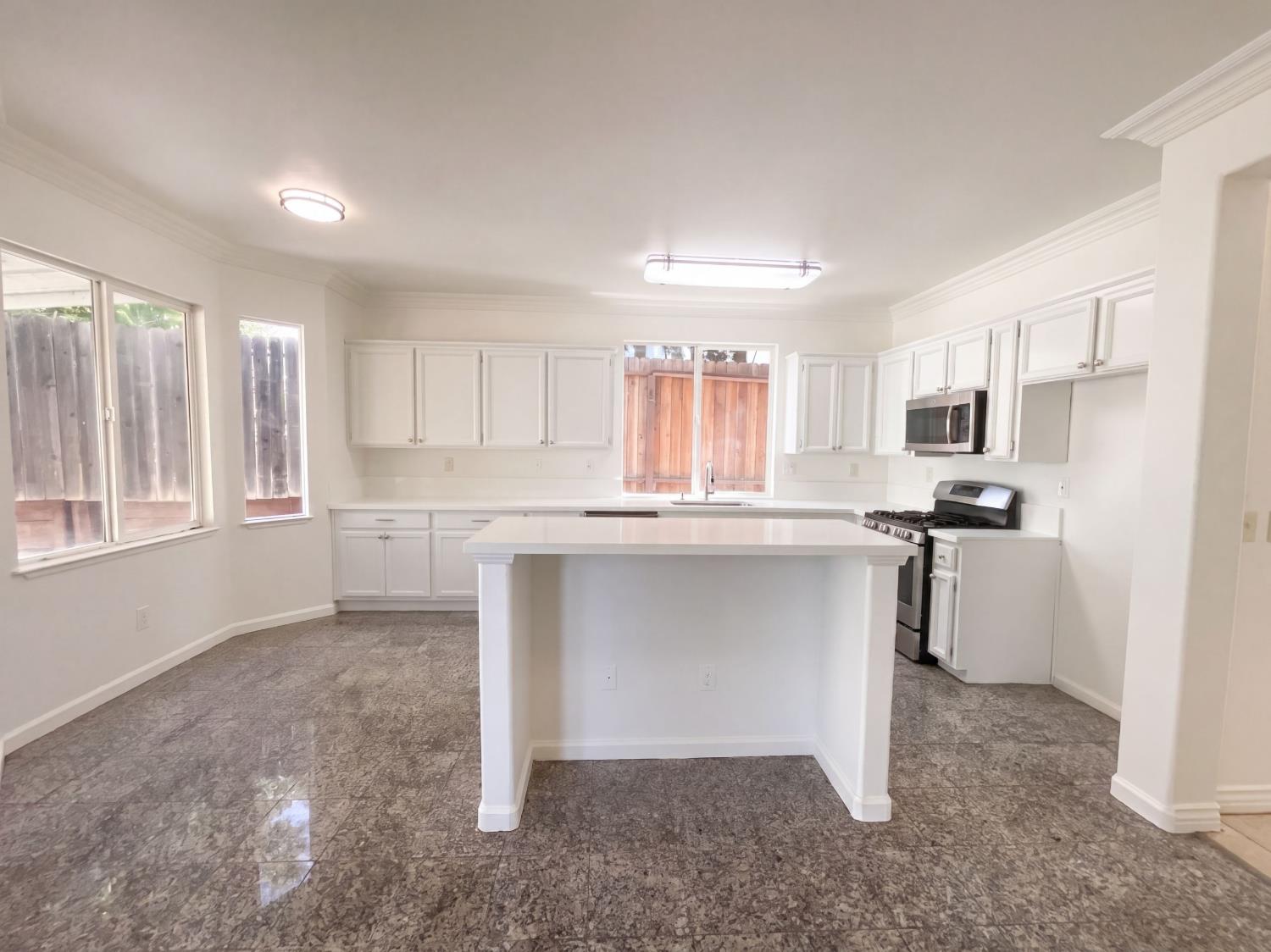 3001 Tourmaline Way