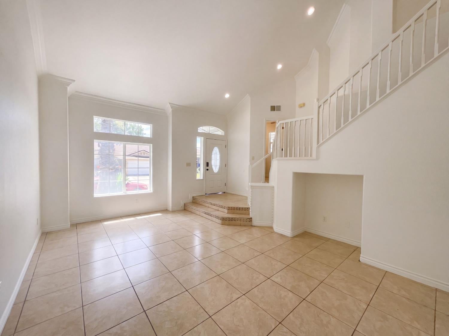 3001 Tourmaline Way