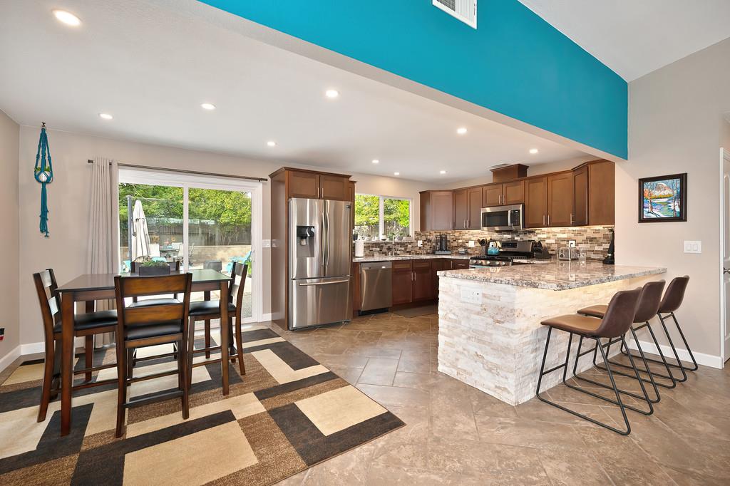 115 Winchester Court