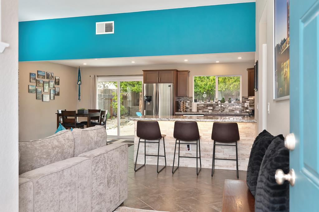 115 Winchester Court