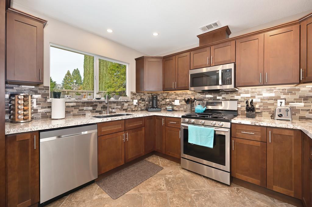 115 Winchester Court