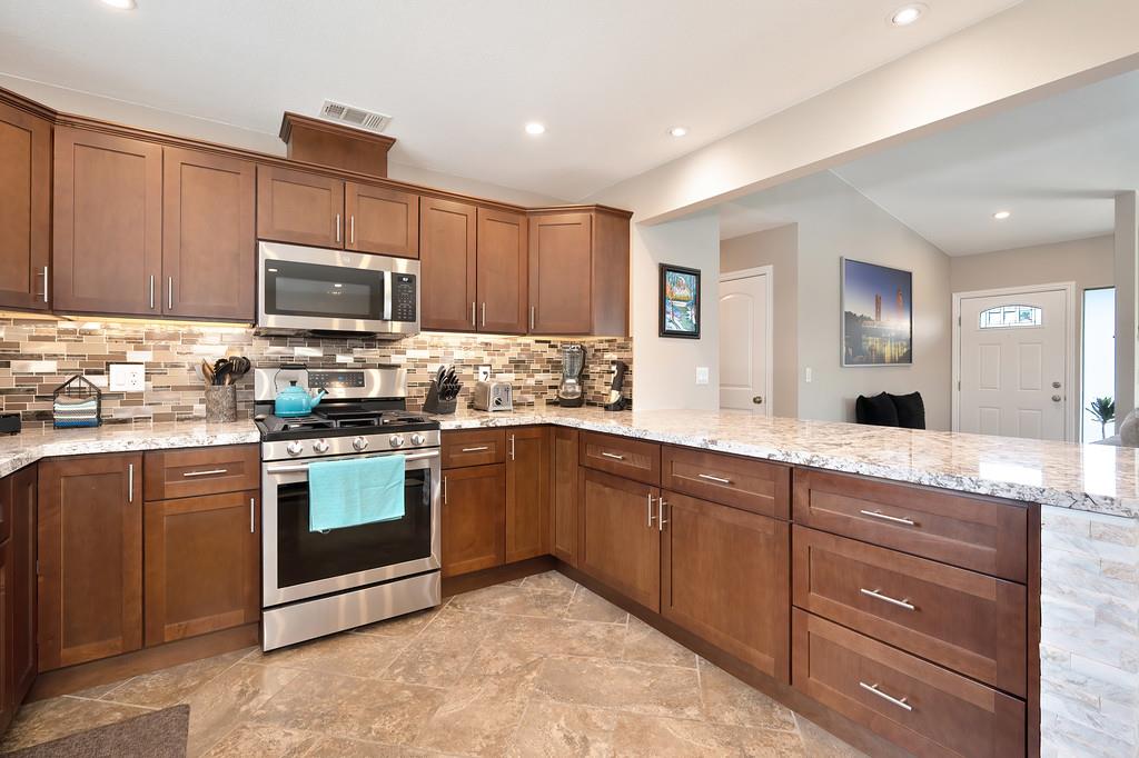 115 Winchester Court