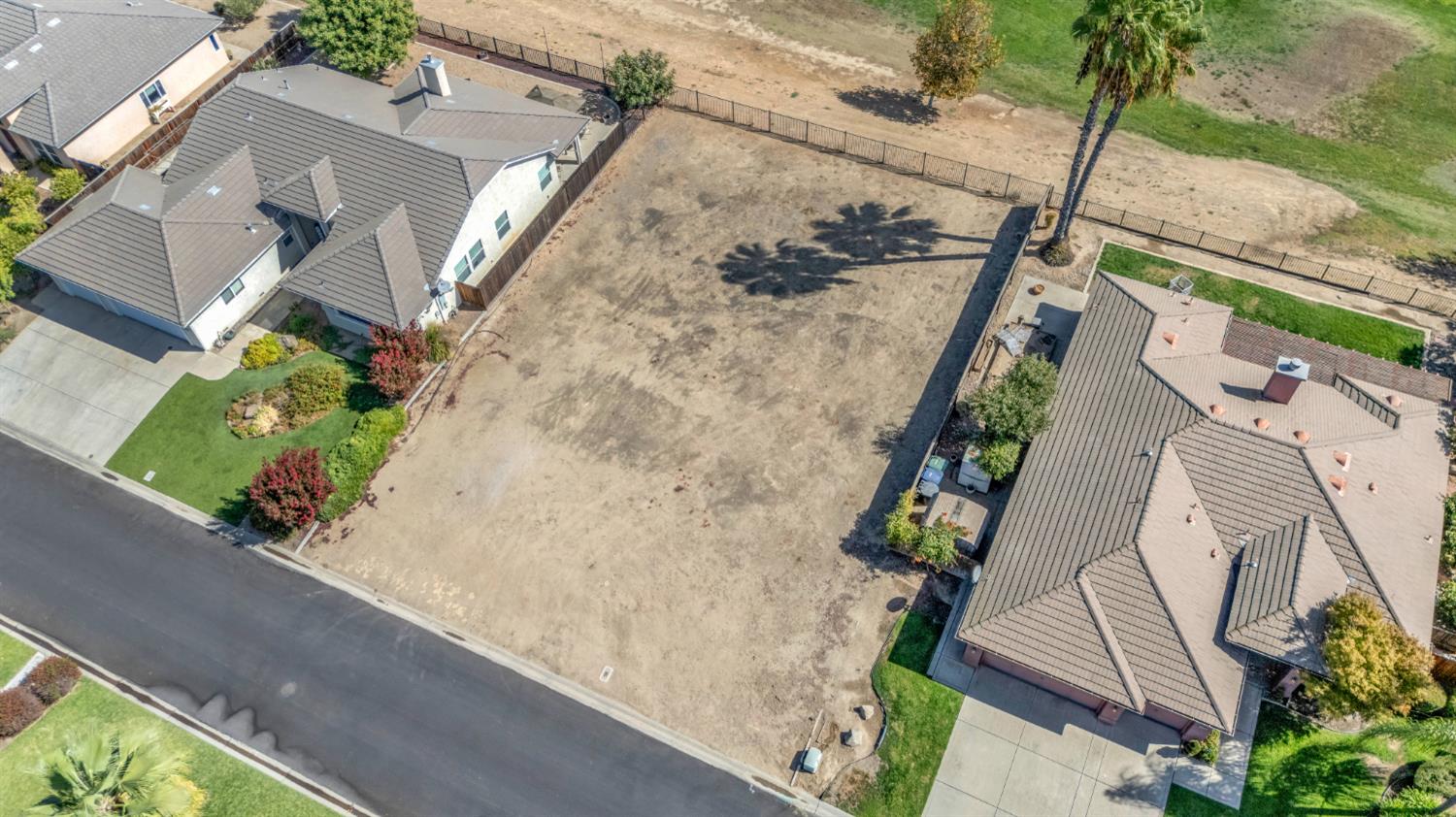 7180 Emerald Street