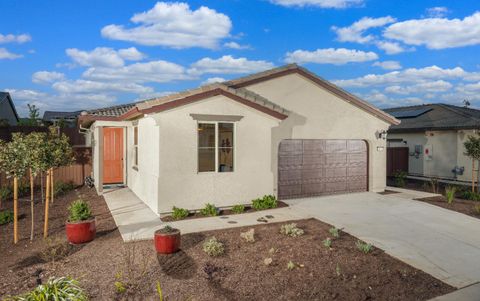 4975 Del Mar Drive El Dorado Hills CA 95762