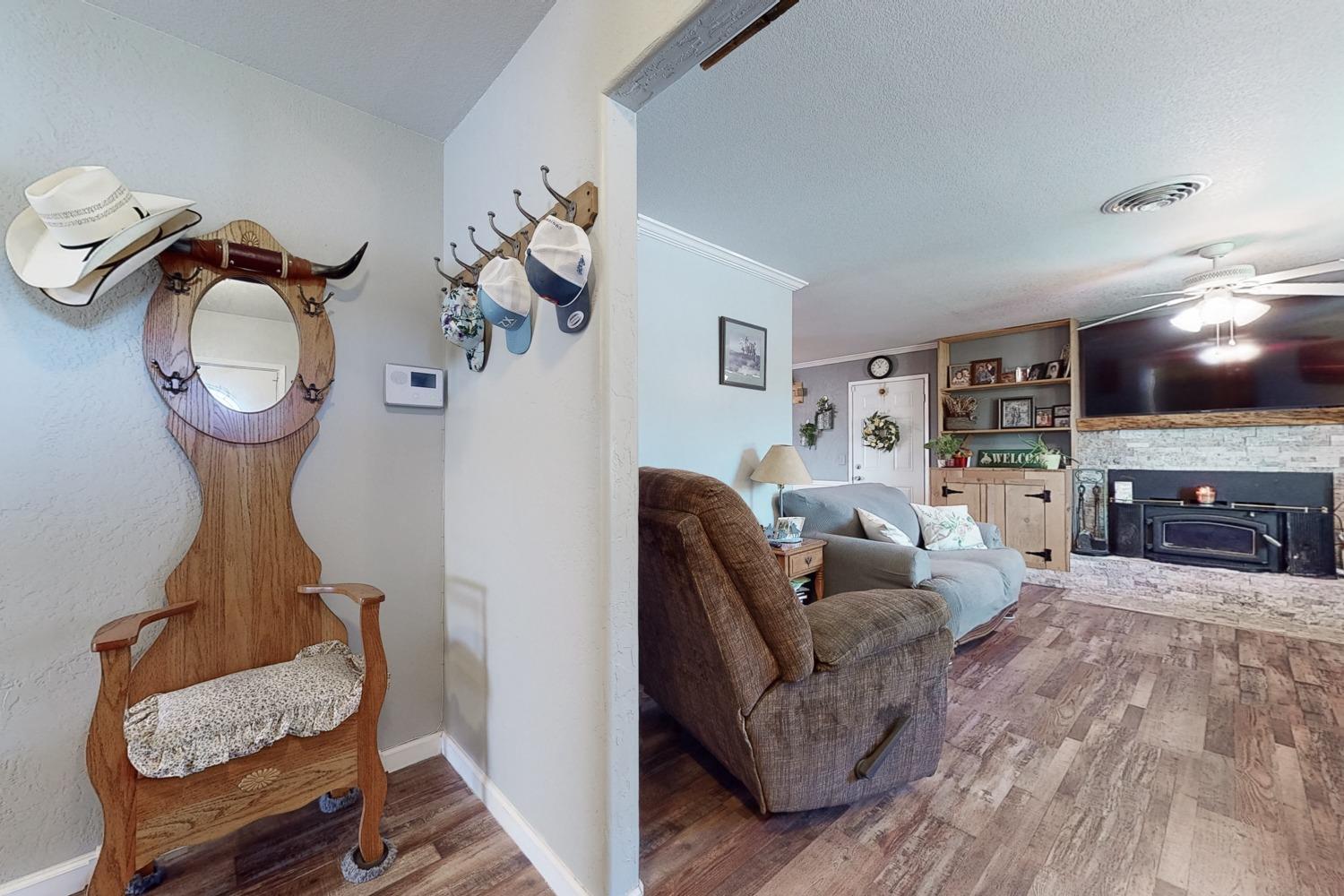 4472 Franklin Road