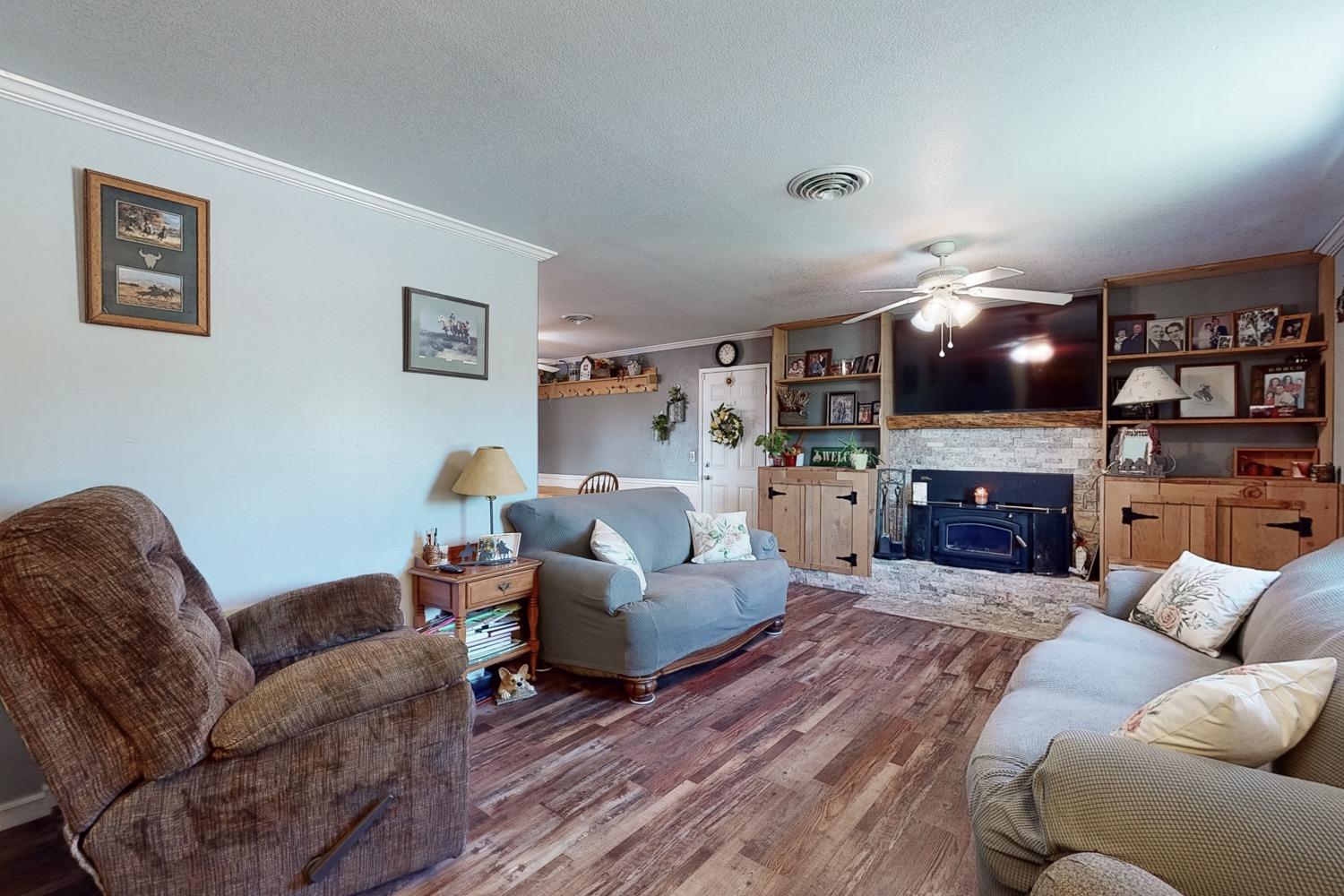 4472 Franklin Road