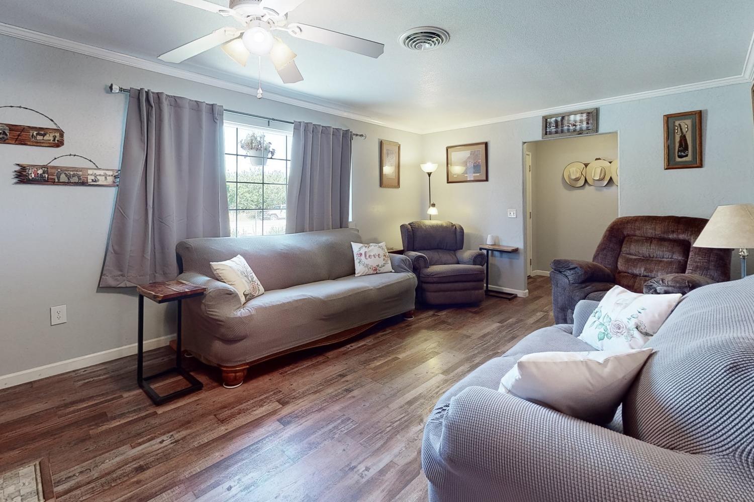 4472 Franklin Road