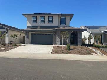 11529 Lagarto Way Rancho Cordova CA 95742