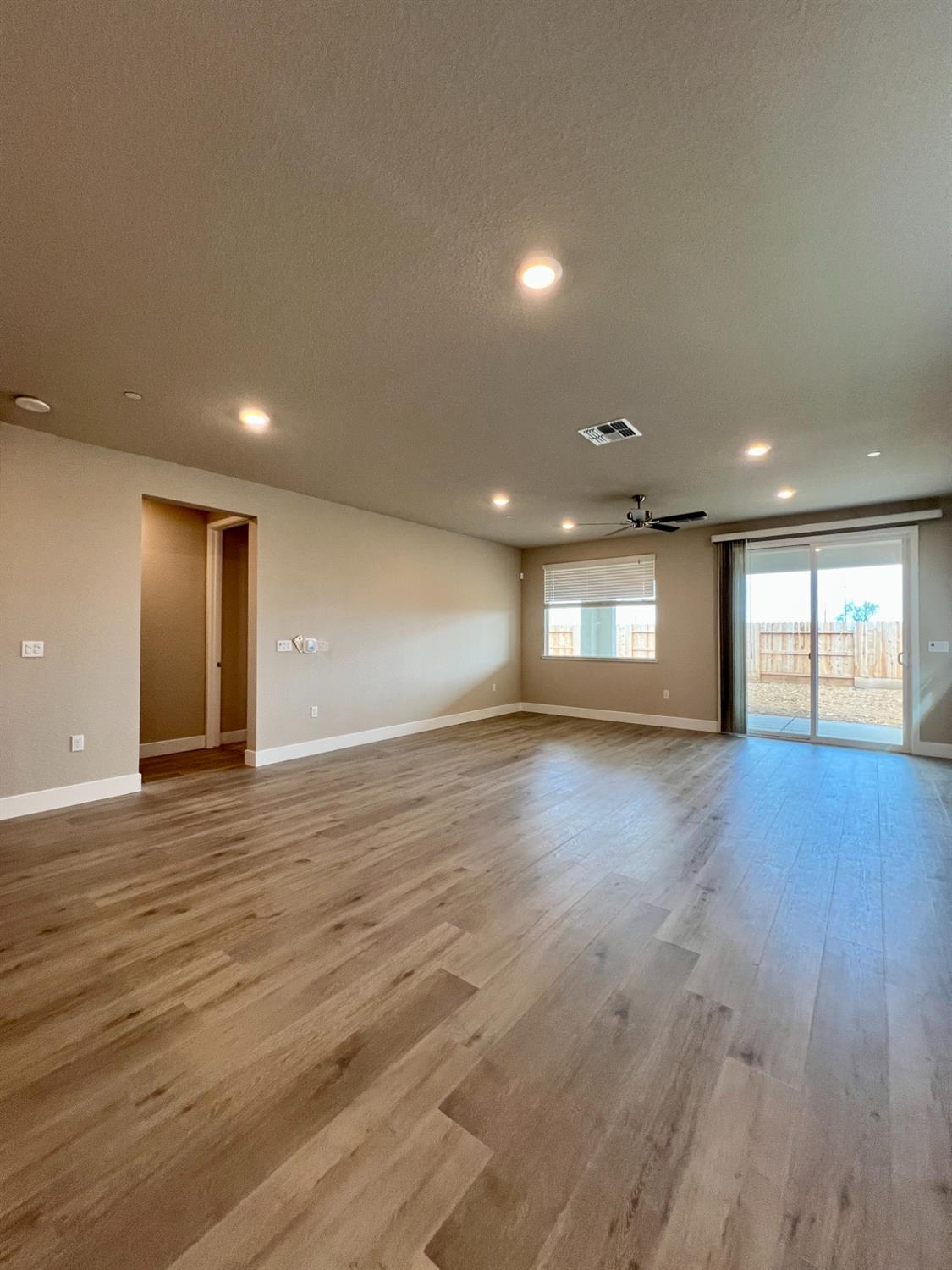 11529 Lagarto Way