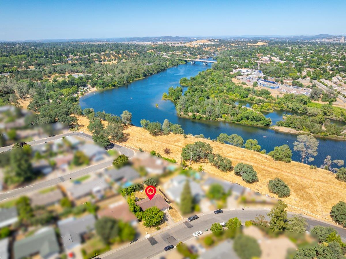 9655 Snowberry Way