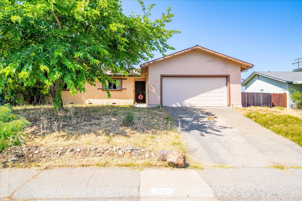 9655 Snowberry Way