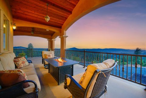 15324 Gamble Court Rough and Ready CA 95975