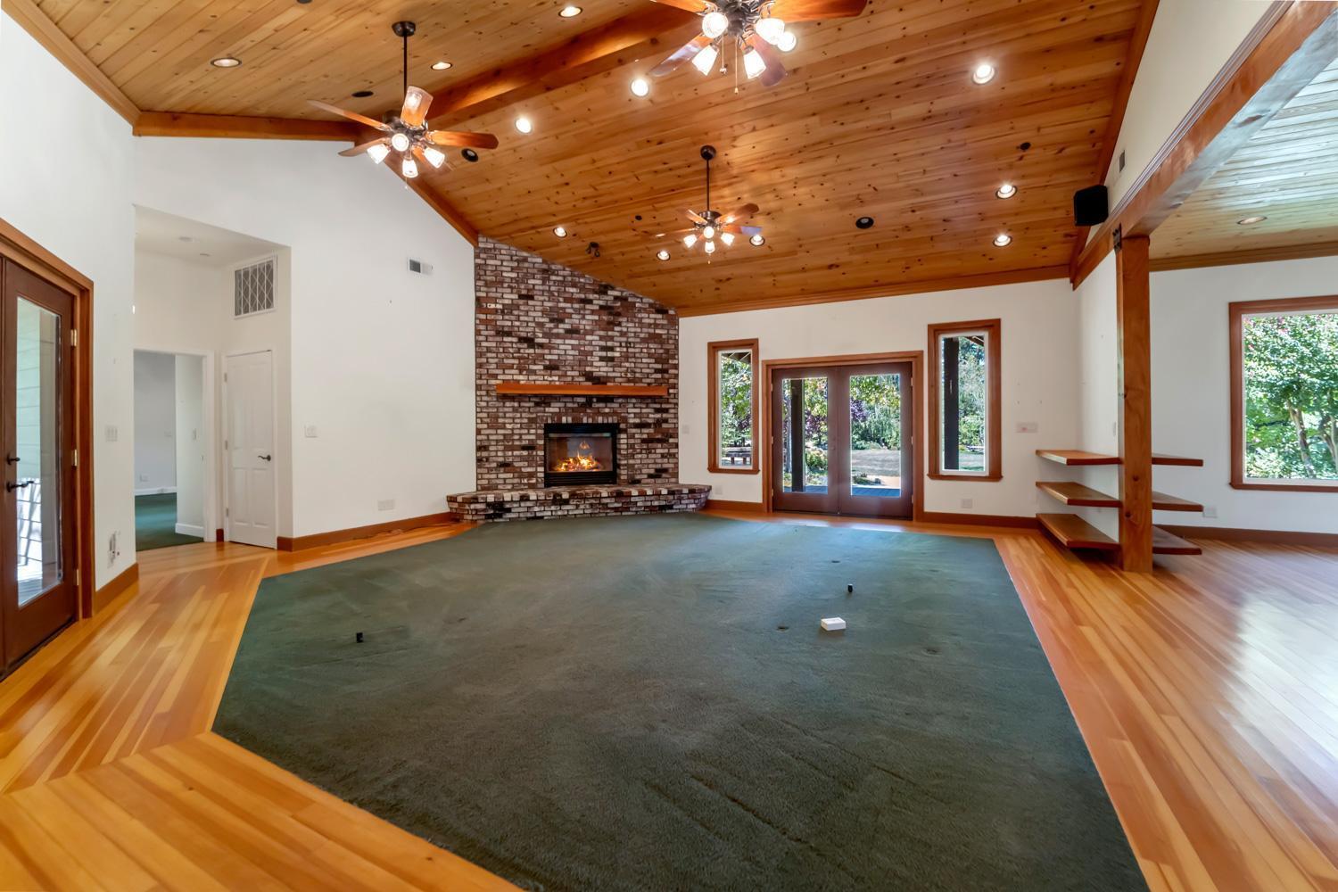 683 Stewart Road