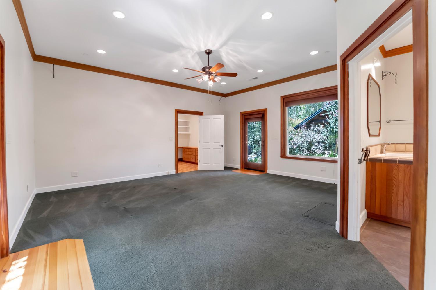 683 Stewart Road