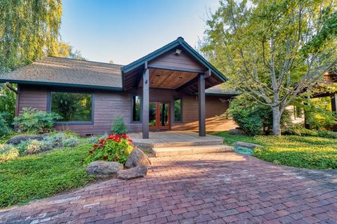 683 Stewart Road Yuba City CA 95991