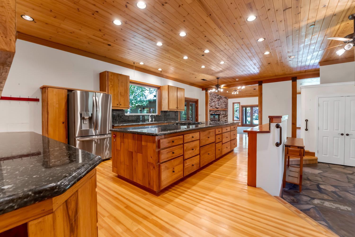 683 Stewart Road