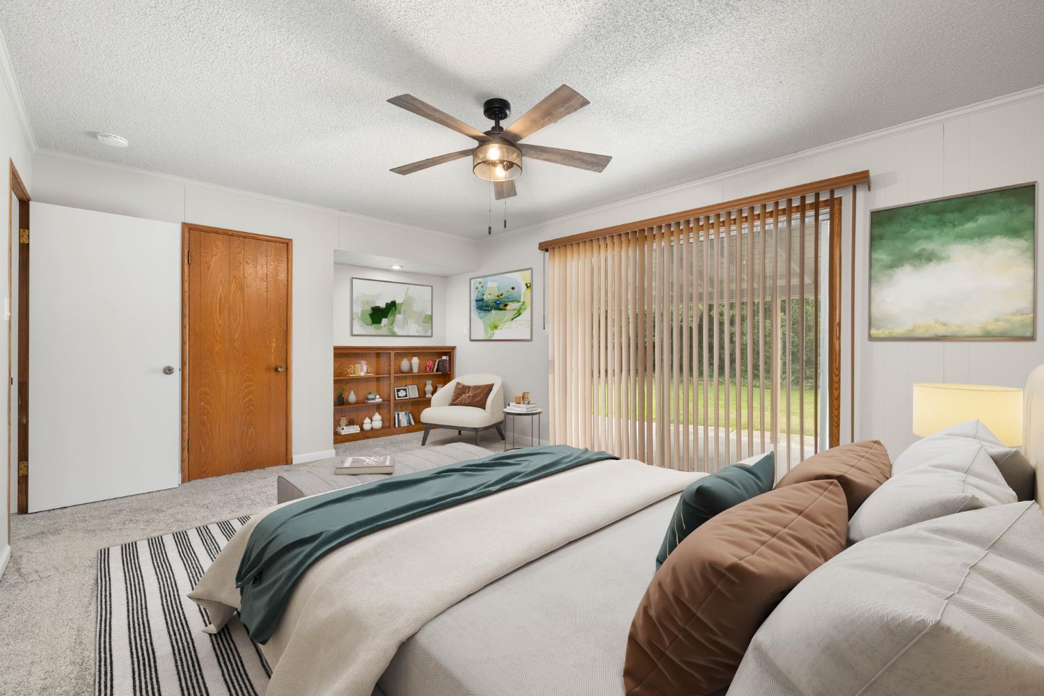 4907 Crestview Drive