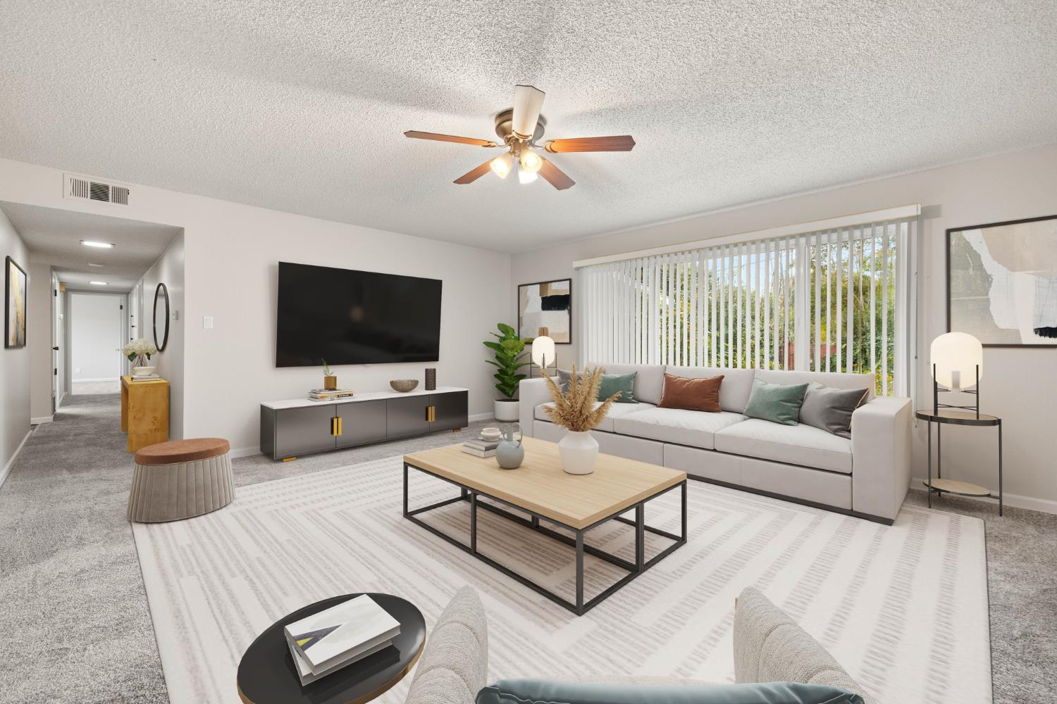 4907 Crestview Drive