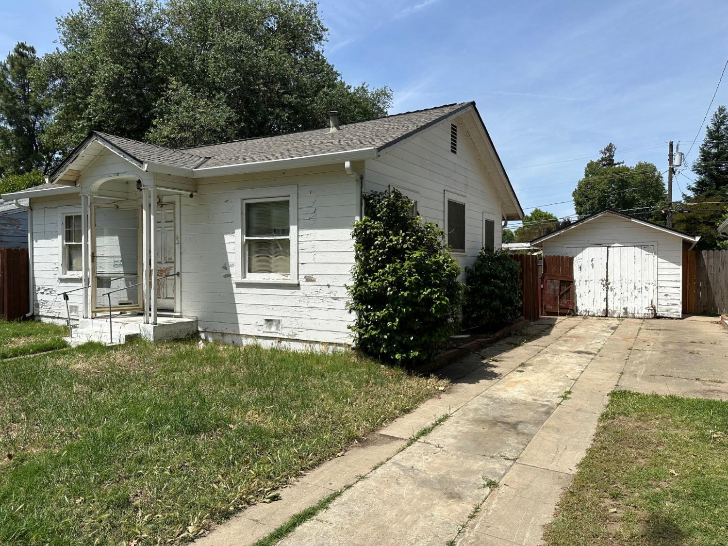 1616 Vermont Avenue