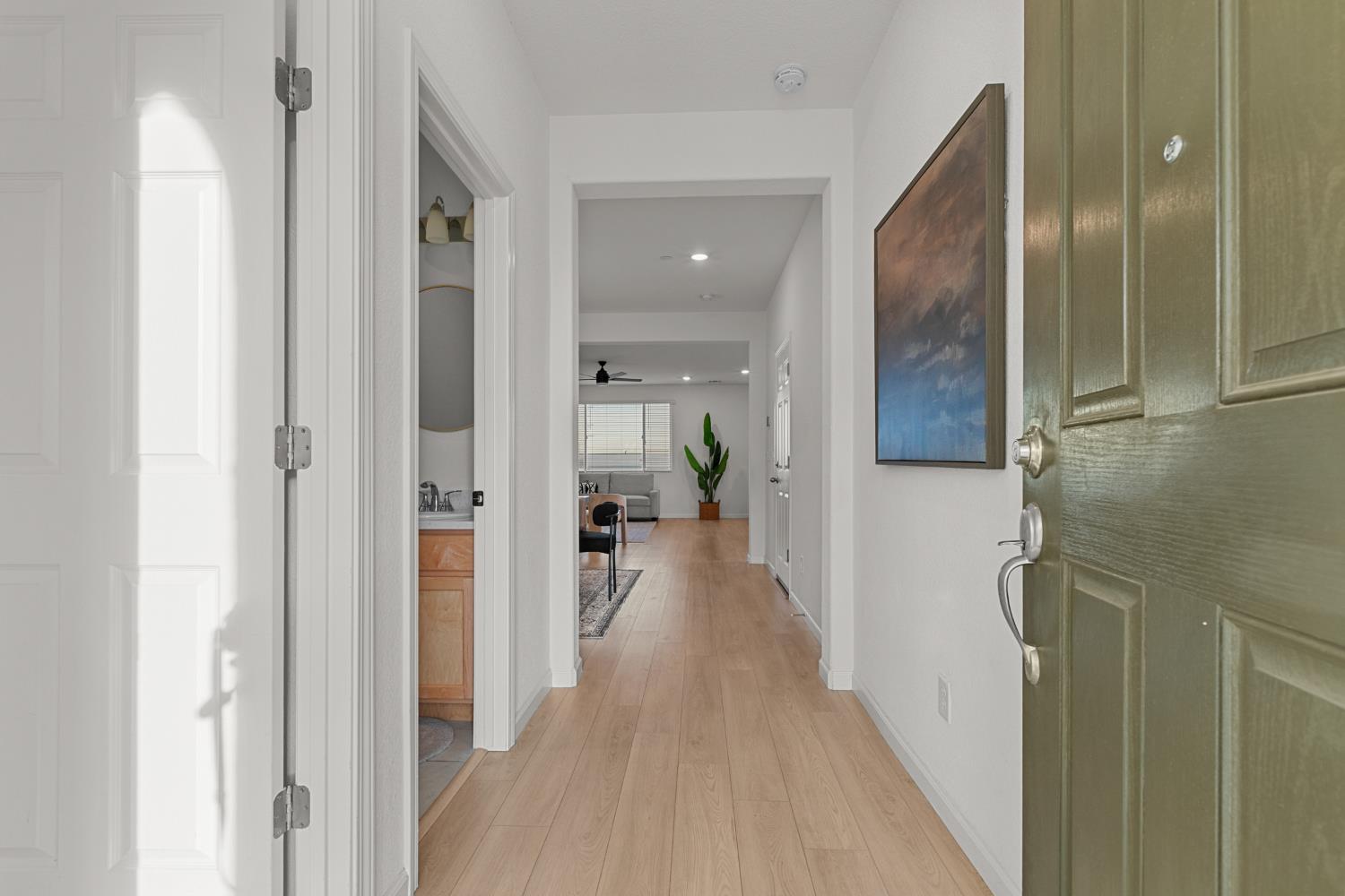 10443 Peterborough Way